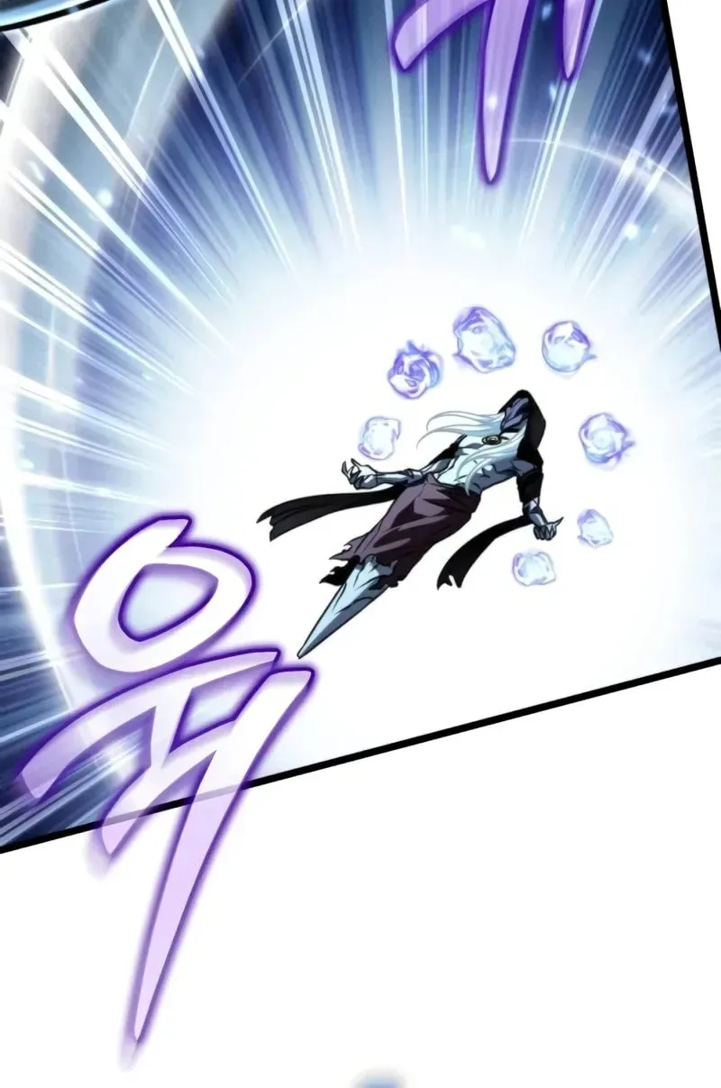 Read Reincarnators stream chapter 66 image 108 on Lezhin