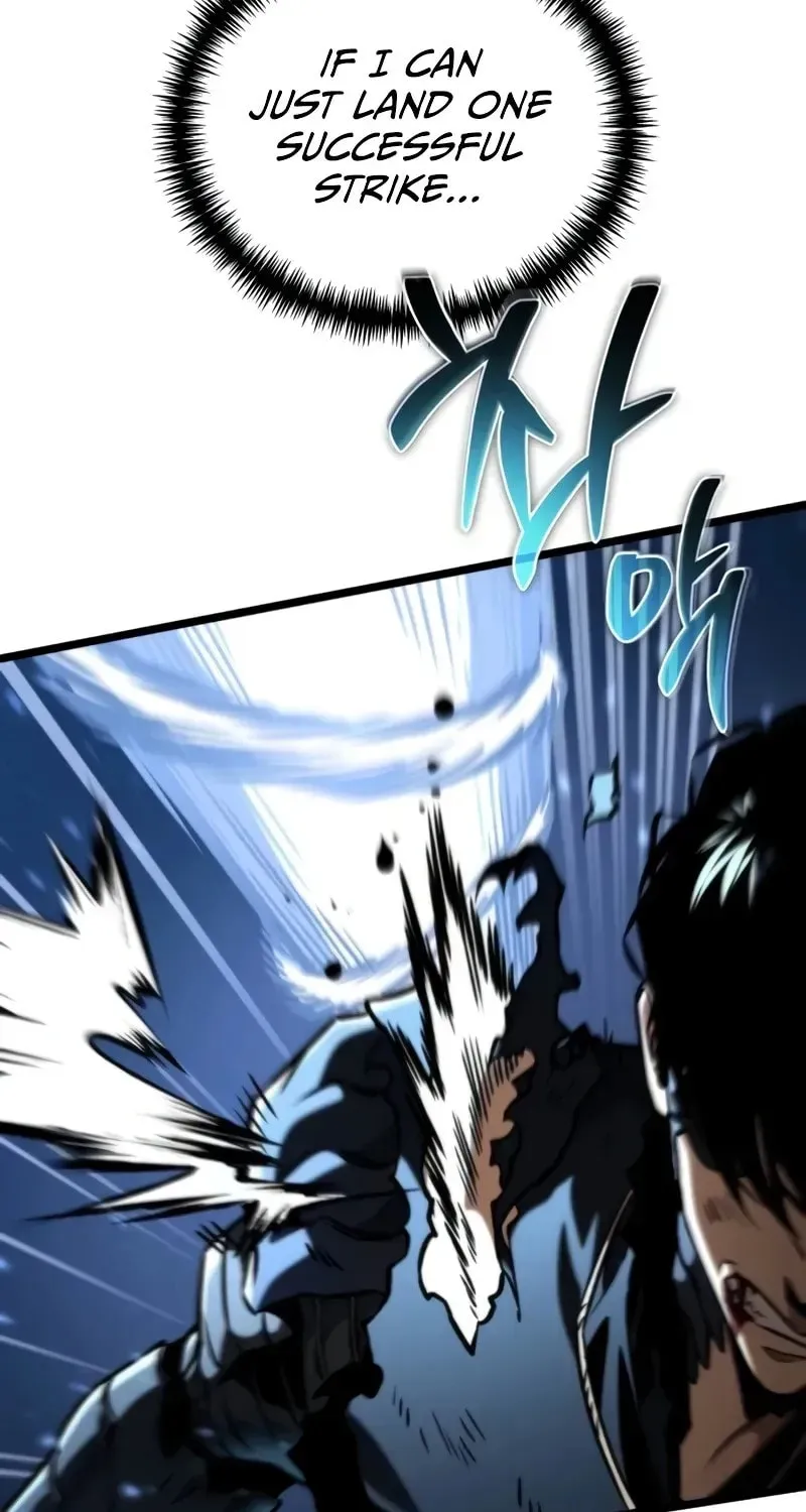 Read Reincarnators stream chapter 66 image 111 on Lezhin