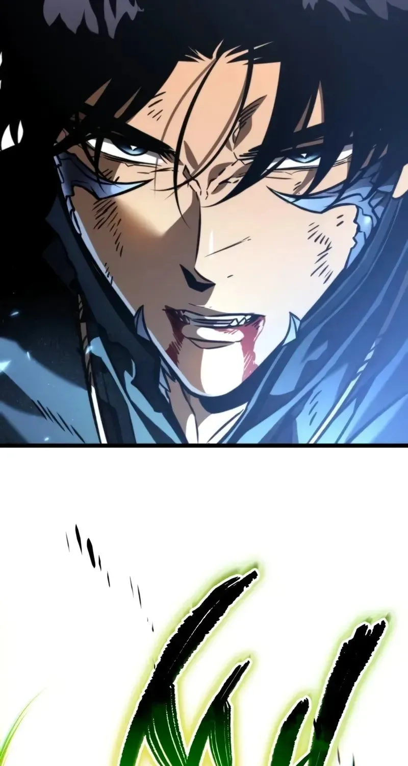 Read Reincarnators stream chapter 66 image 115 on Lezhin