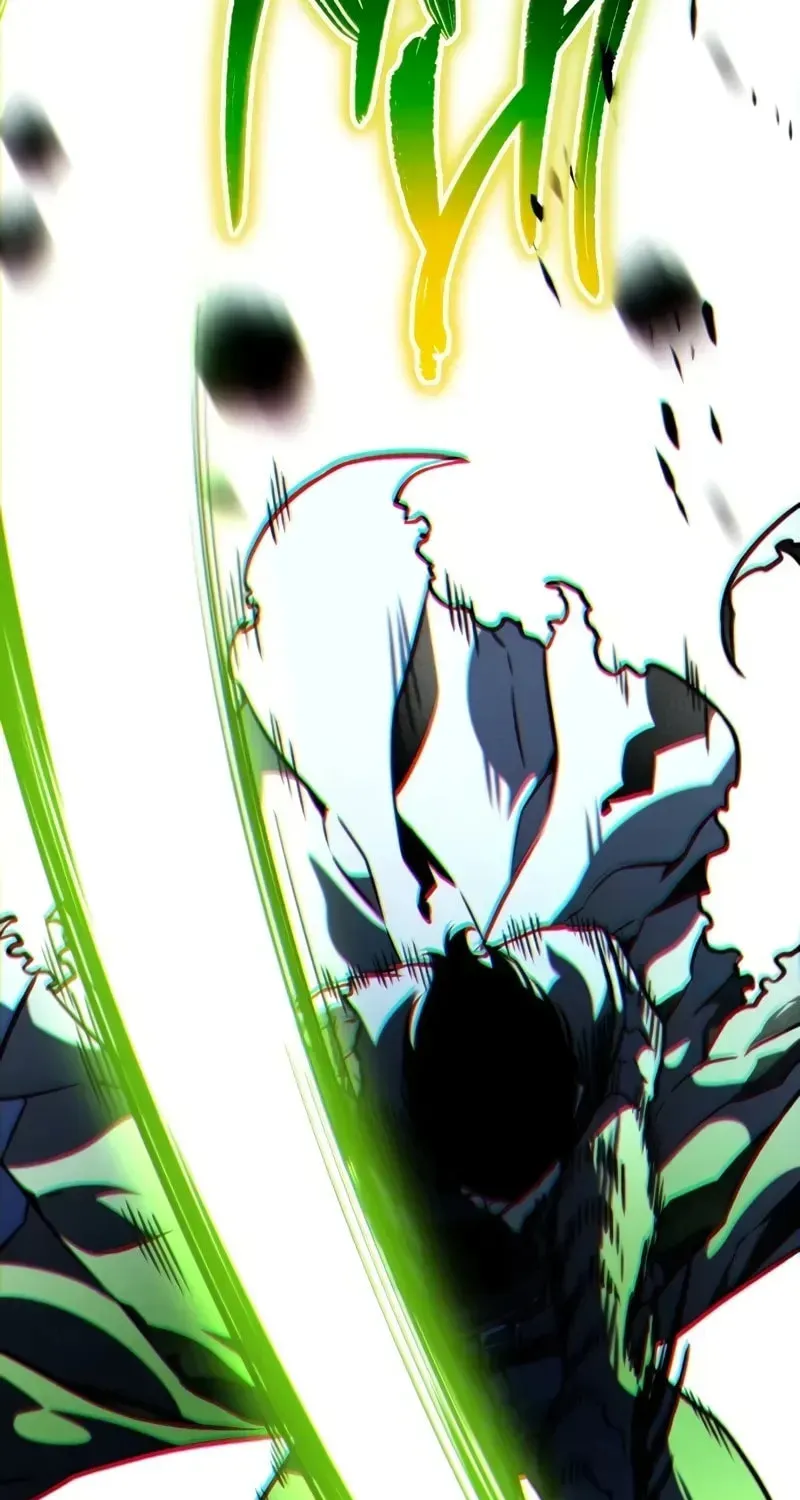 Read Reincarnators stream chapter 66 image 116 on Lezhin