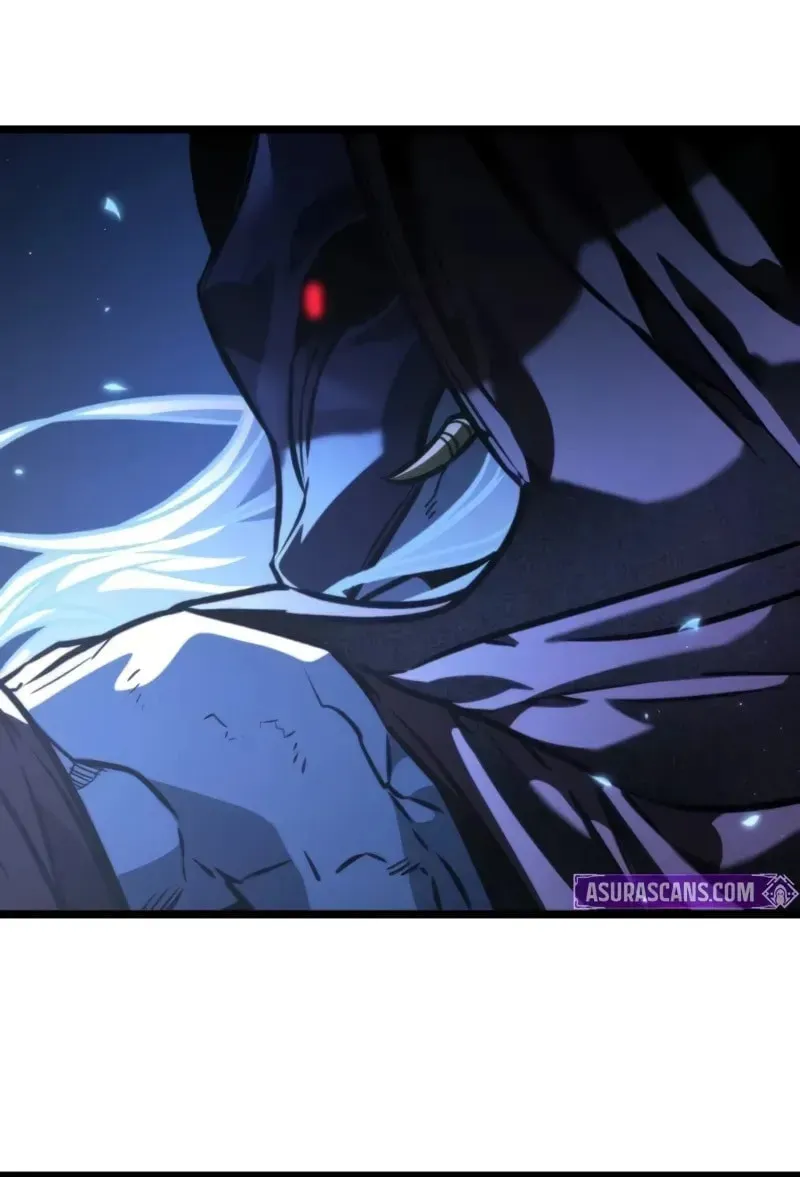 Read Reincarnators stream chapter 66 image 118 on Lezhin