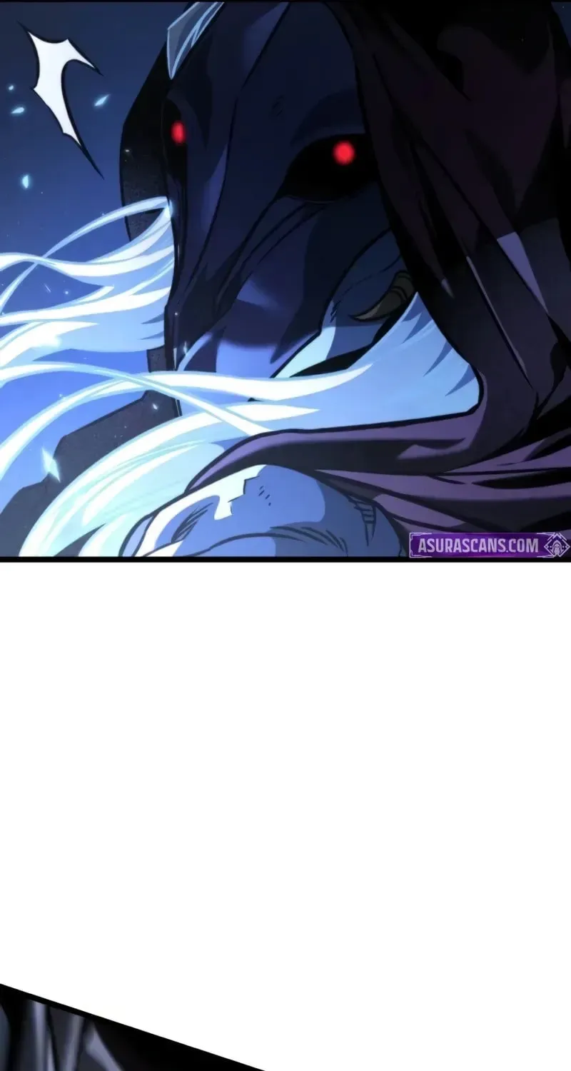 Read Reincarnators stream chapter 66 image 119 on Lezhin