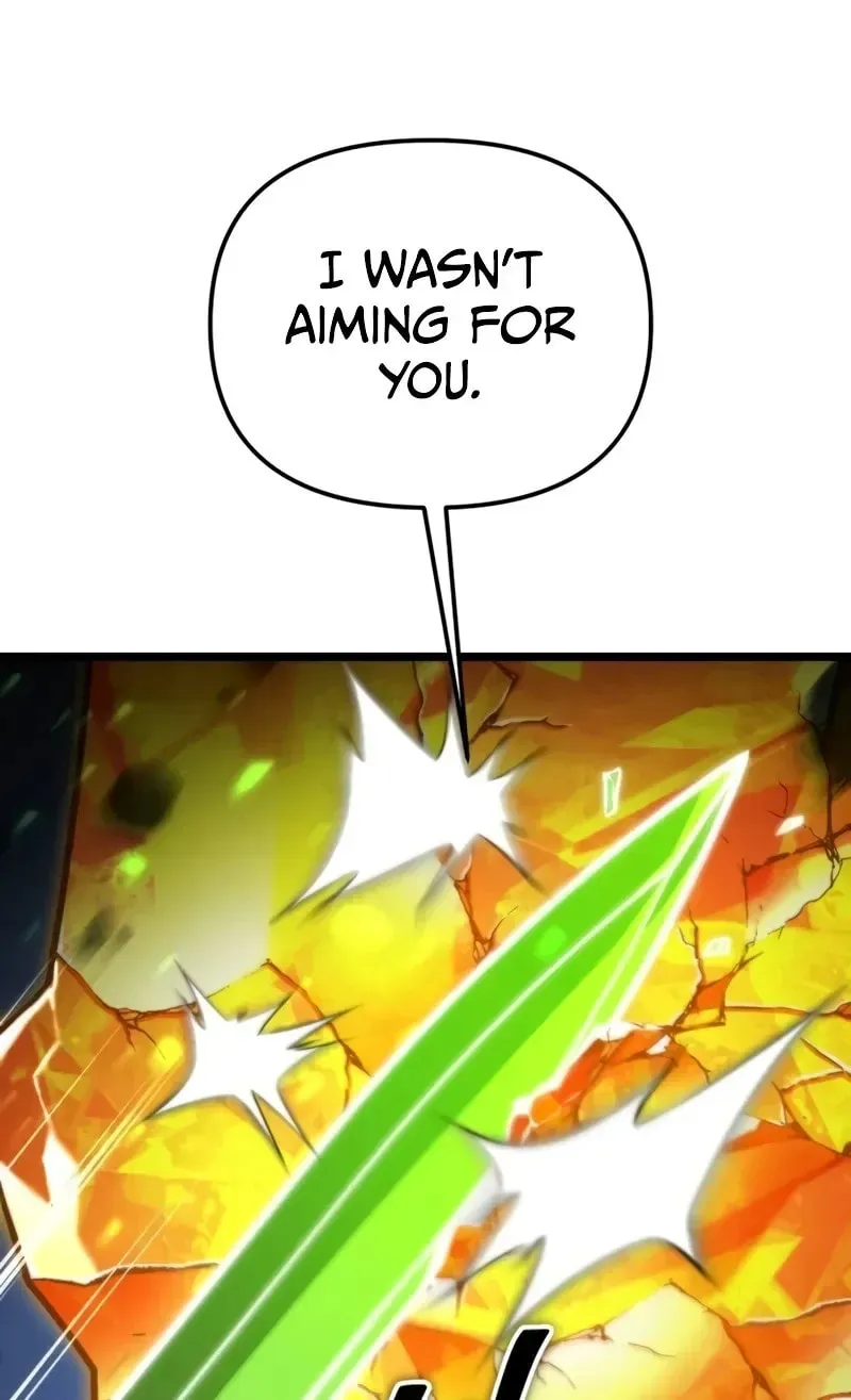 Read Reincarnators stream chapter 66 image 122 on Lezhin