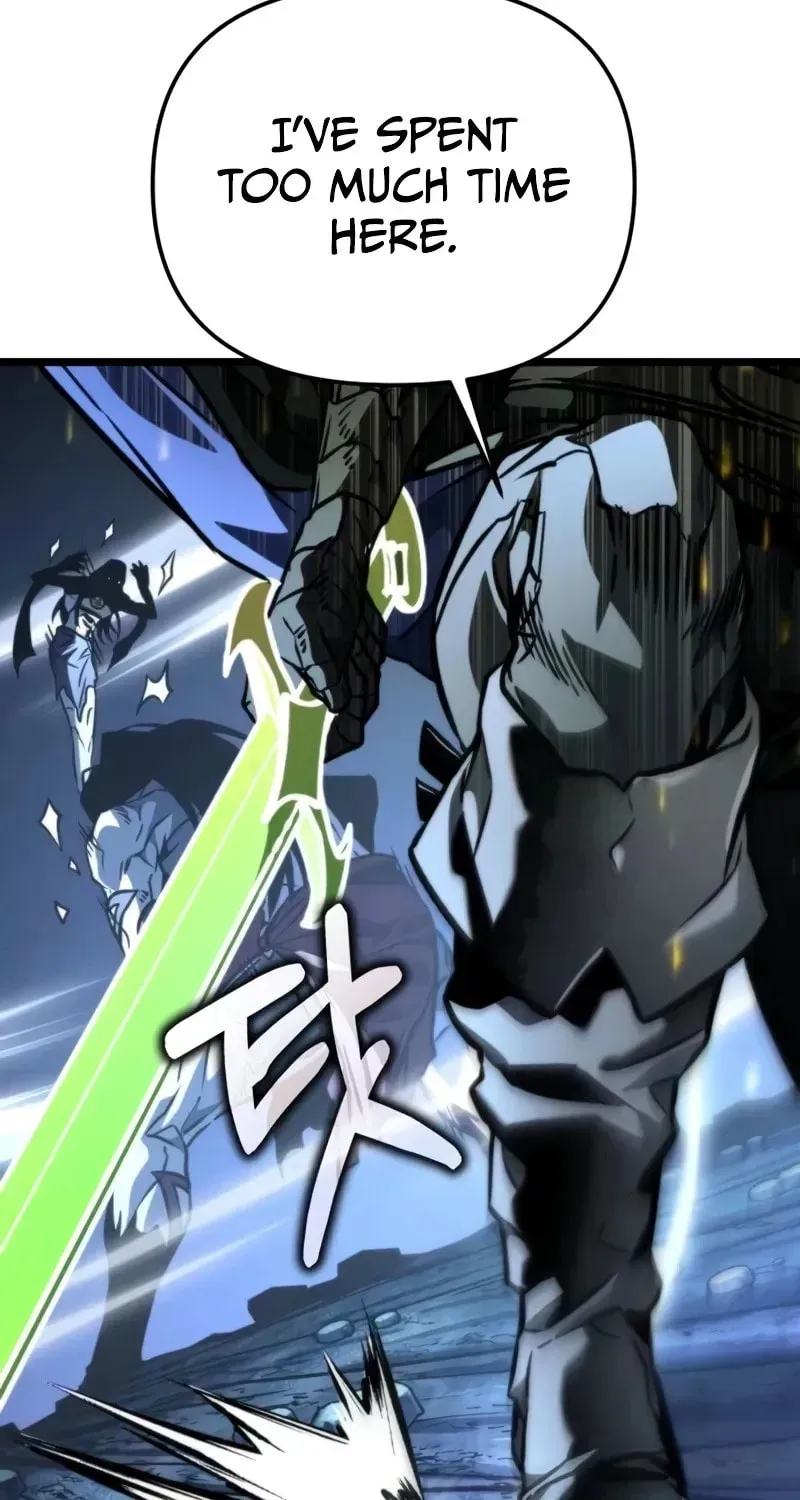Read Reincarnators stream chapter 66 image 125 on Lezhin