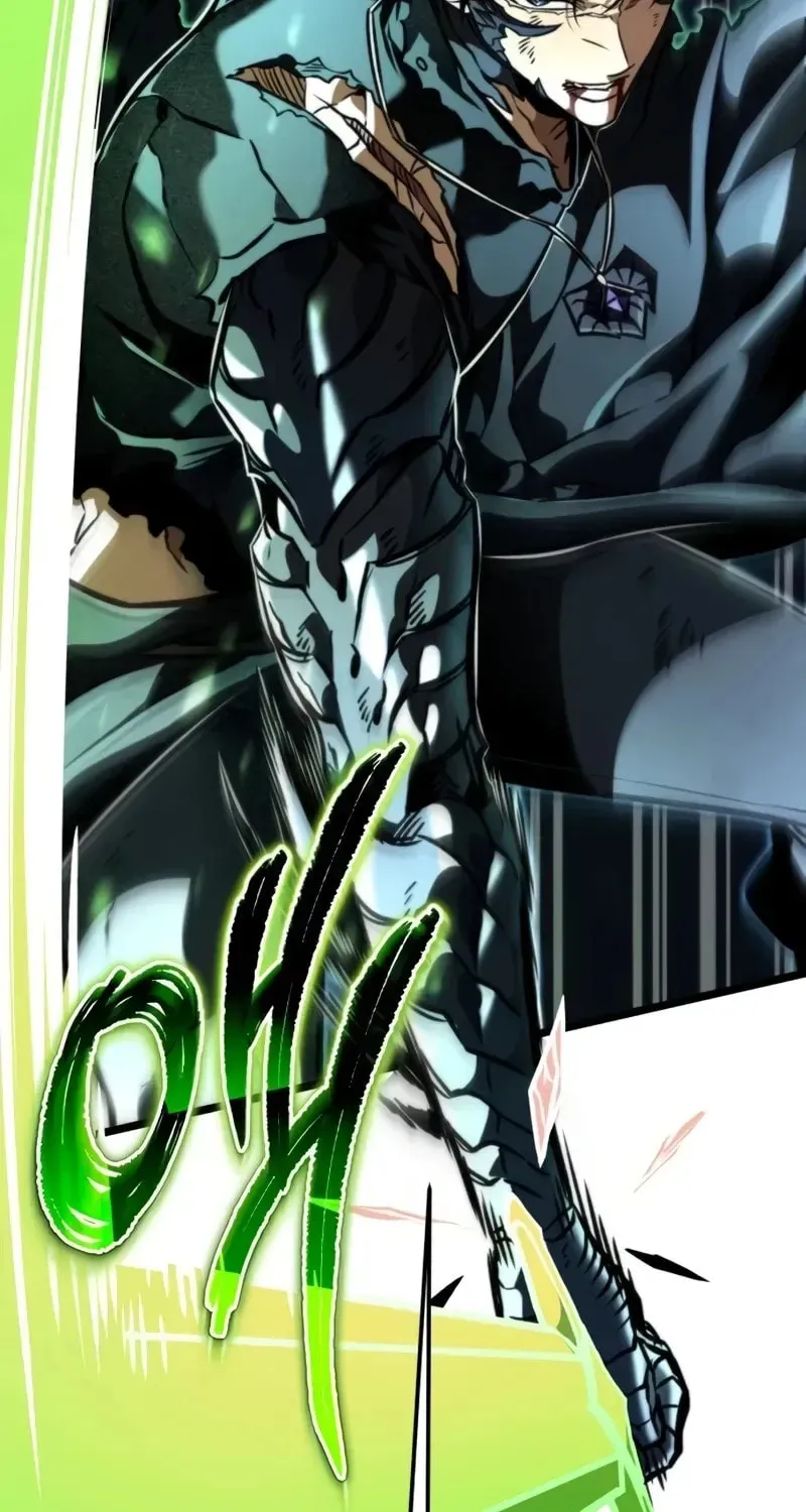 Read Reincarnators stream chapter 66 image 129 on Lezhin