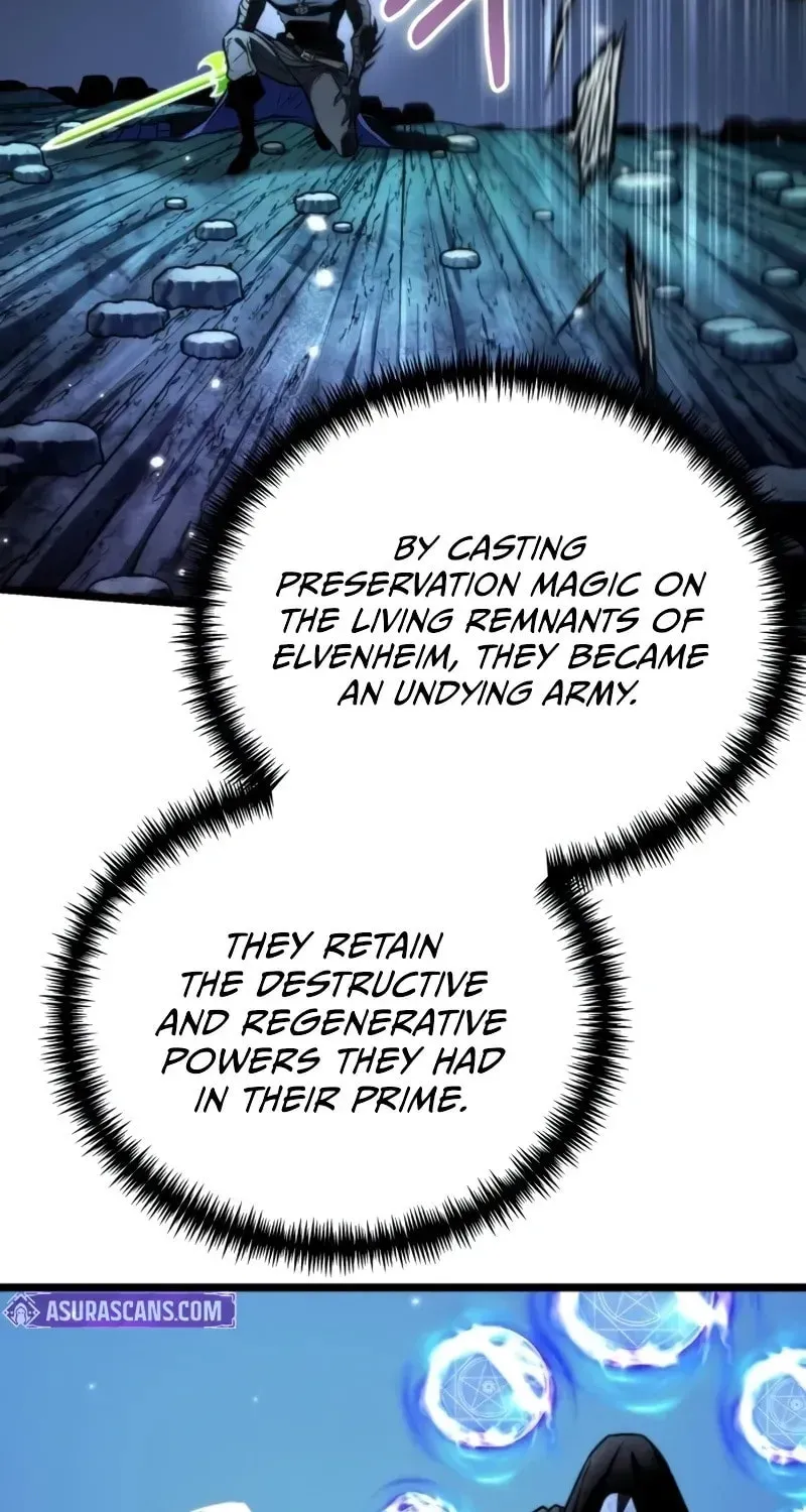 Read Reincarnators stream chapter 66 image 13 on Lezhin