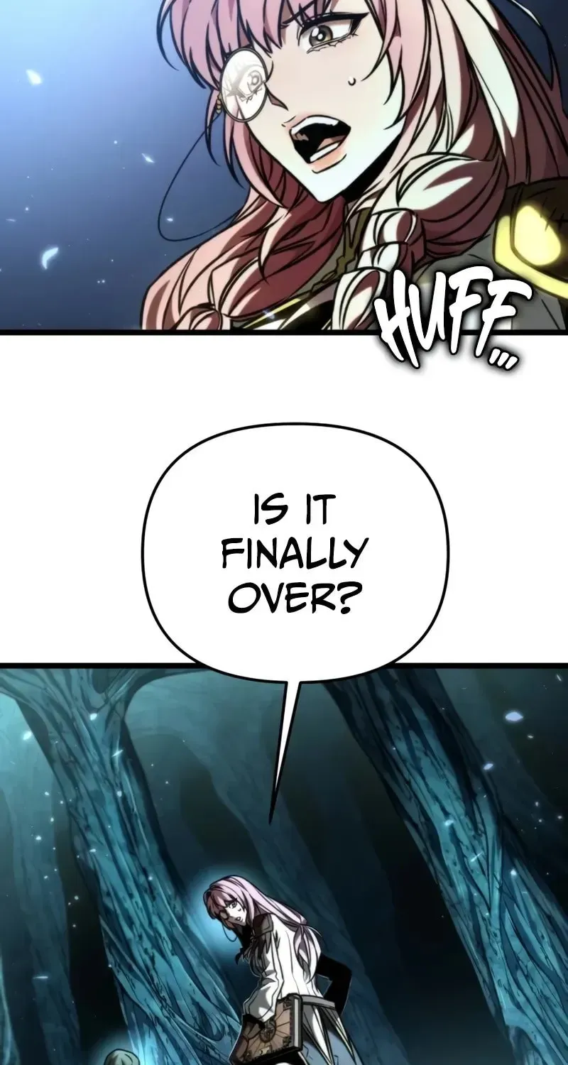 Read Reincarnators stream chapter 66 image 132 on Lezhin