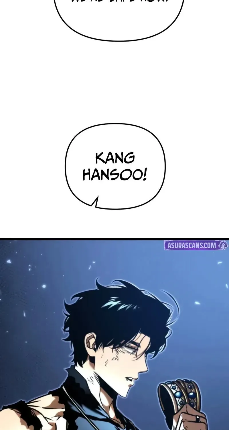 Read Reincarnators stream chapter 66 image 135 on Lezhin