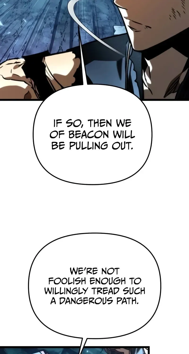 Read Reincarnators stream chapter 66 image 138 on Lezhin