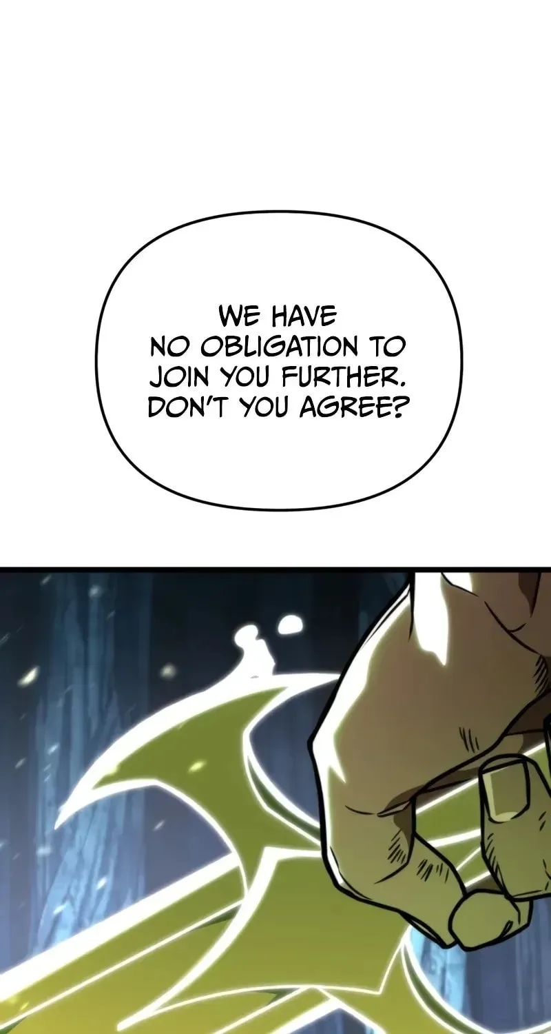 Read Reincarnators stream chapter 66 image 140 on Lezhin