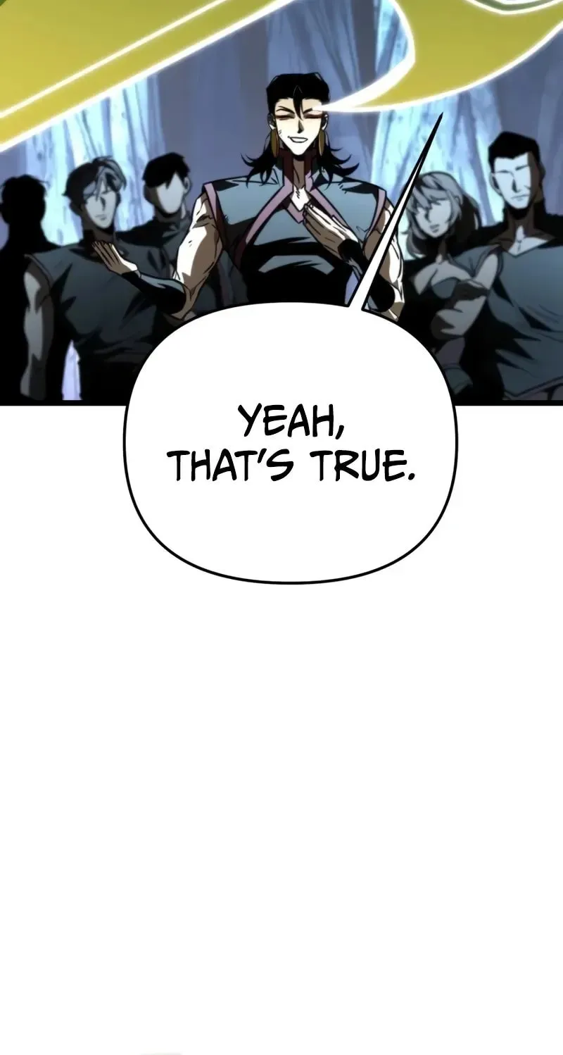 Read Reincarnators stream chapter 66 image 141 on Lezhin