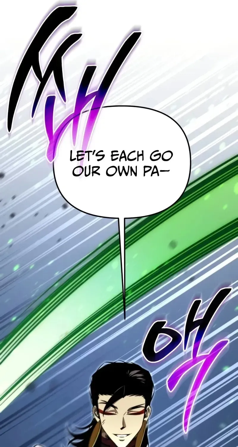 Read Reincarnators stream chapter 66 image 142 on Lezhin