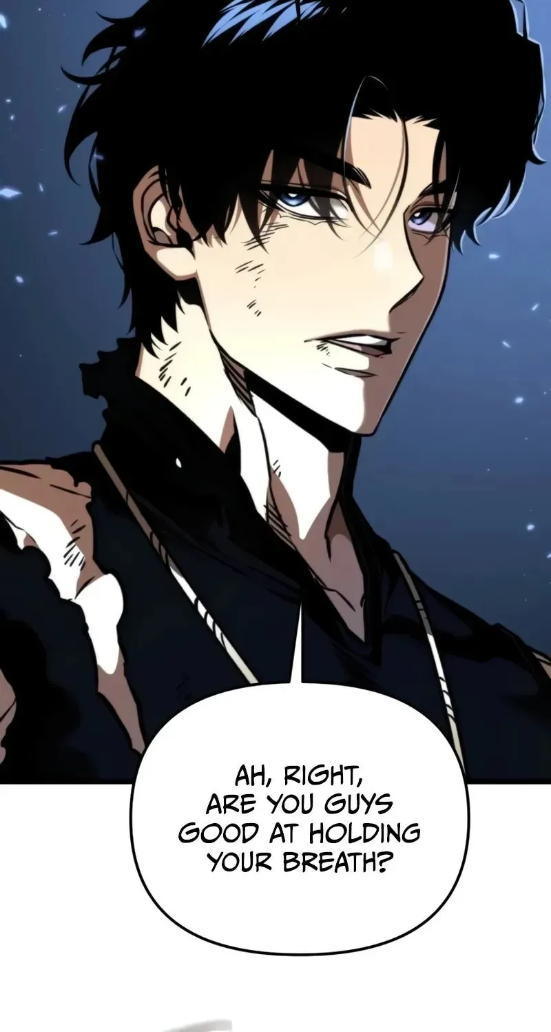 Read Reincarnators stream chapter 66 image 146 on Lezhin