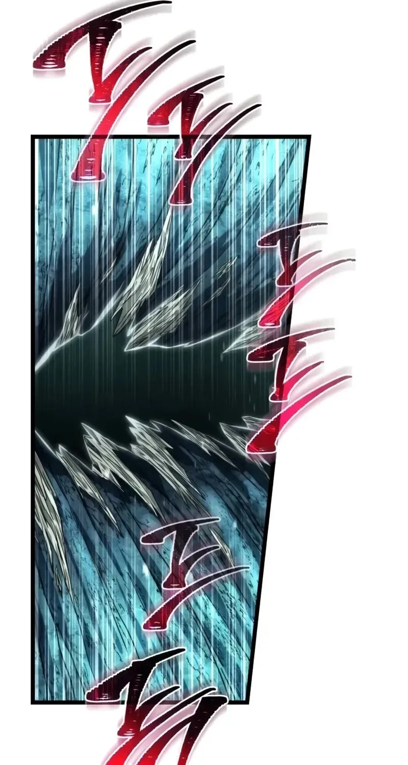 Read Reincarnators stream chapter 66 image 147 on Lezhin