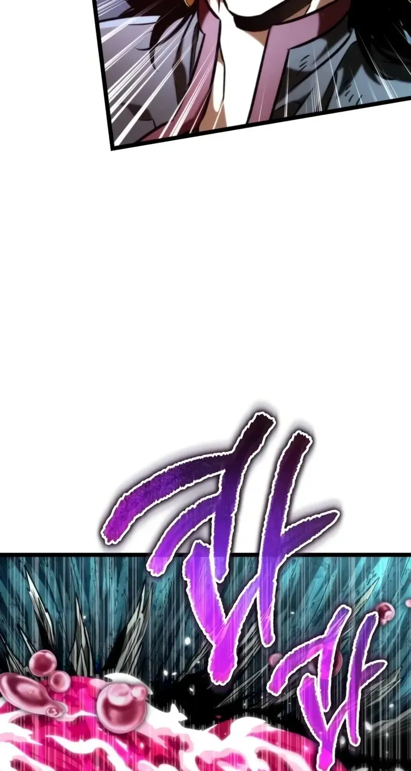 Read Reincarnators stream chapter 66 image 151 on Lezhin