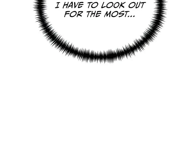 Read Reincarnators stream chapter 66 image 20 on Lezhin