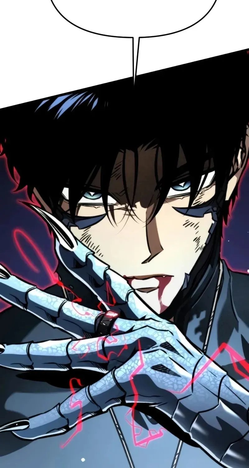 Read Reincarnators stream chapter 66 image 26 on Lezhin