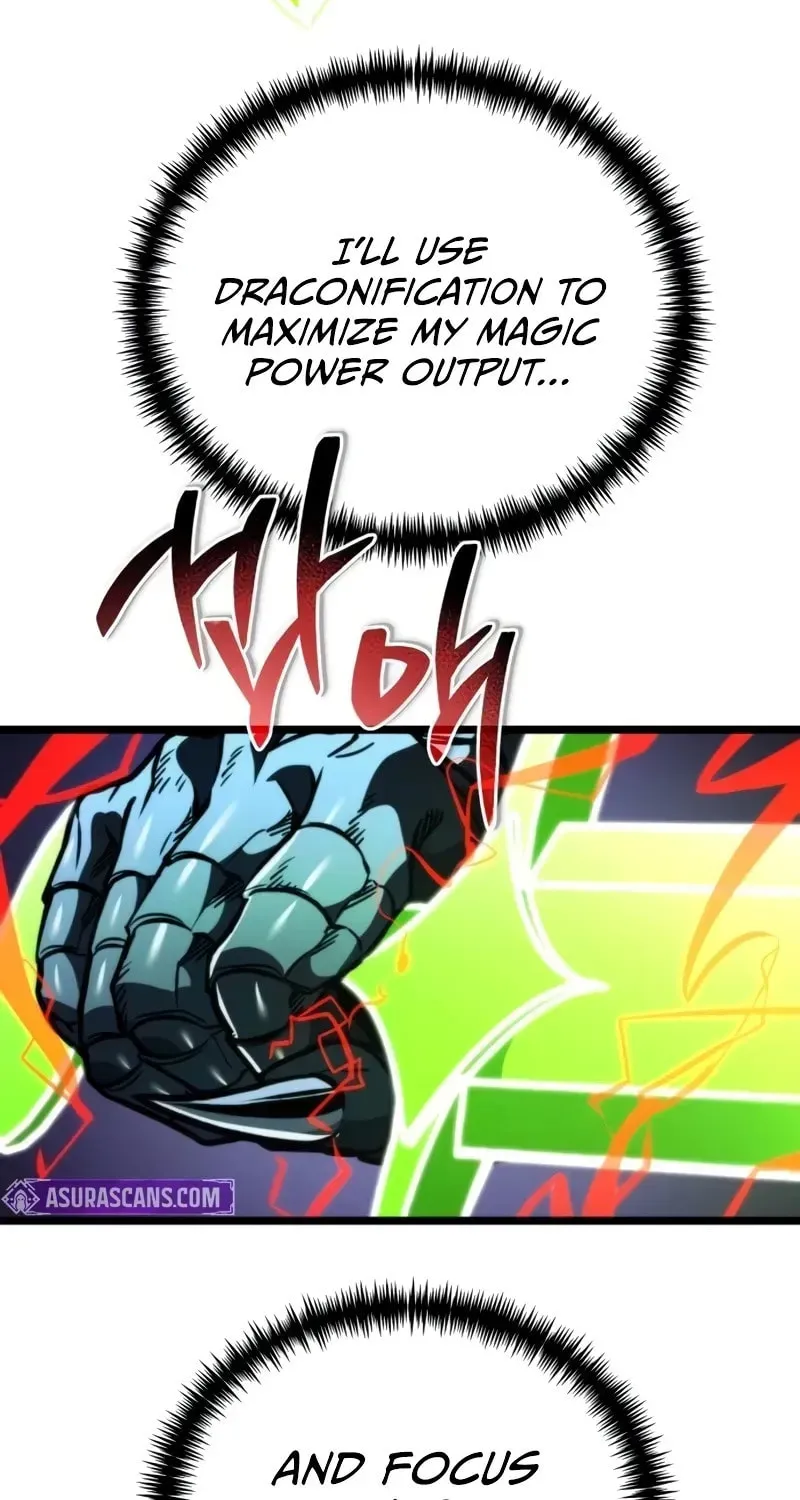 Read Reincarnators stream chapter 66 image 29 on Lezhin