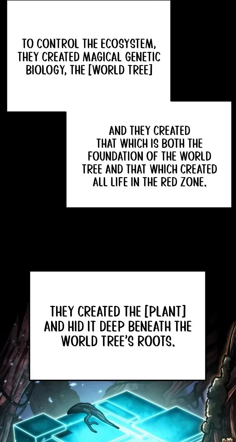 Read Reincarnators stream chapter 66 image 3 on Lezhin