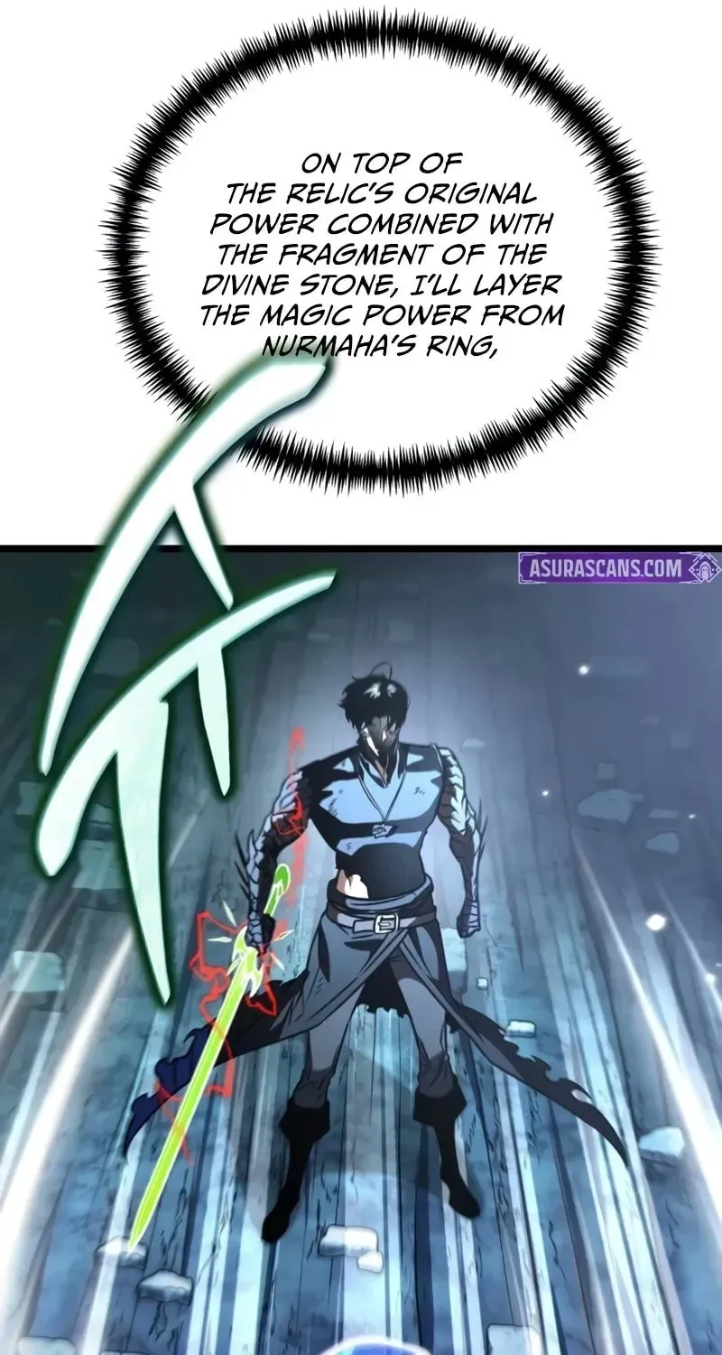 Read Reincarnators stream chapter 66 image 31 on Lezhin