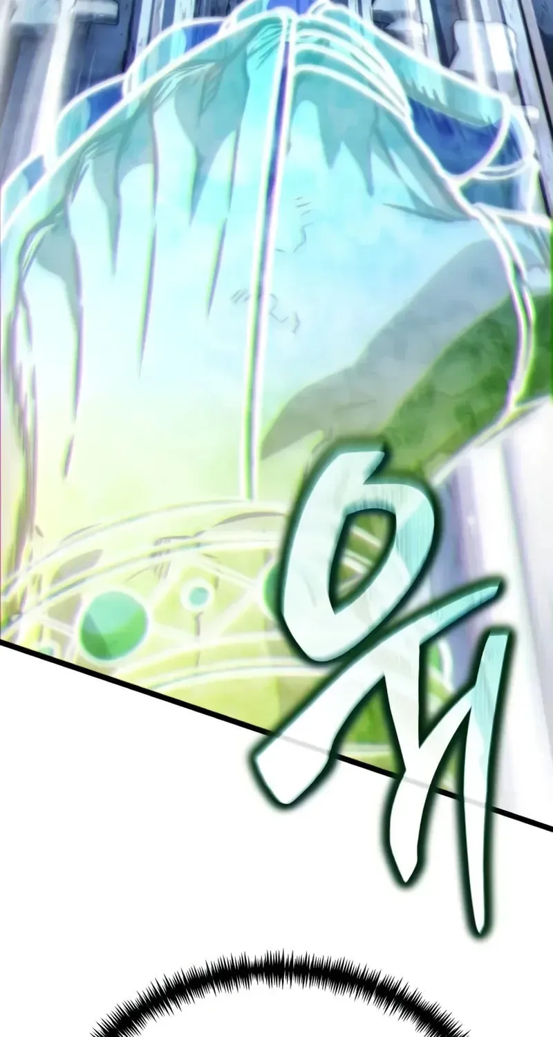 Read Reincarnators stream chapter 66 image 32 on Lezhin