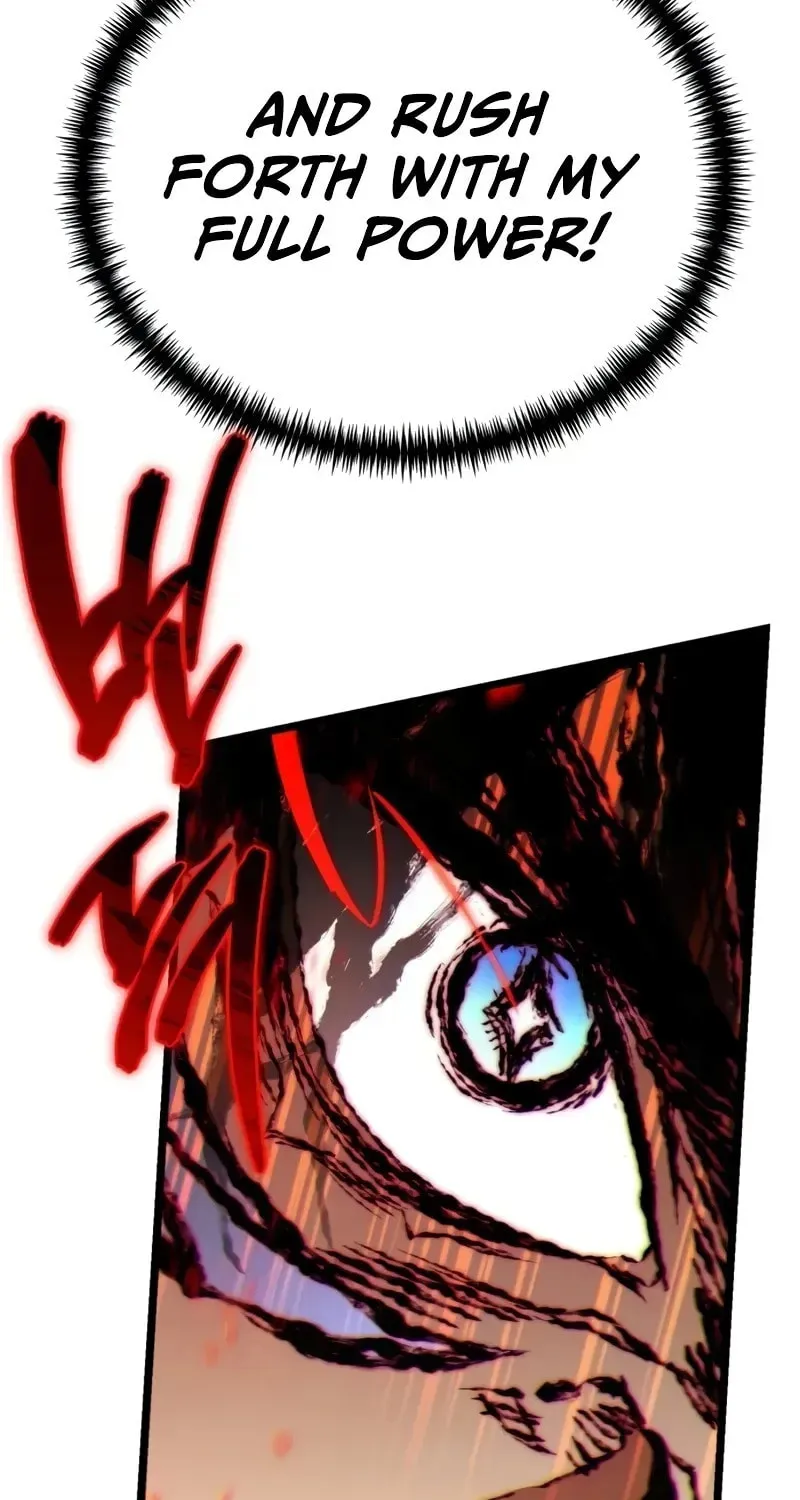 Read Reincarnators stream chapter 66 image 33 on Lezhin