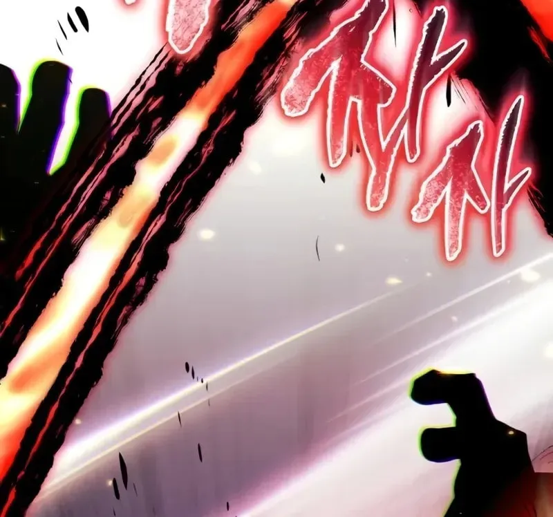 Read Reincarnators stream chapter 66 image 35 on Lezhin