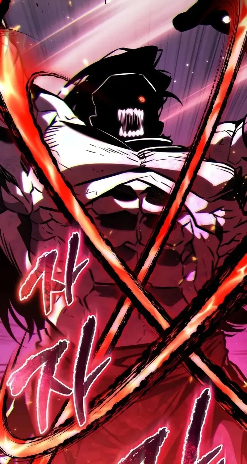 Read Reincarnators stream chapter 66 image 36 on Lezhin