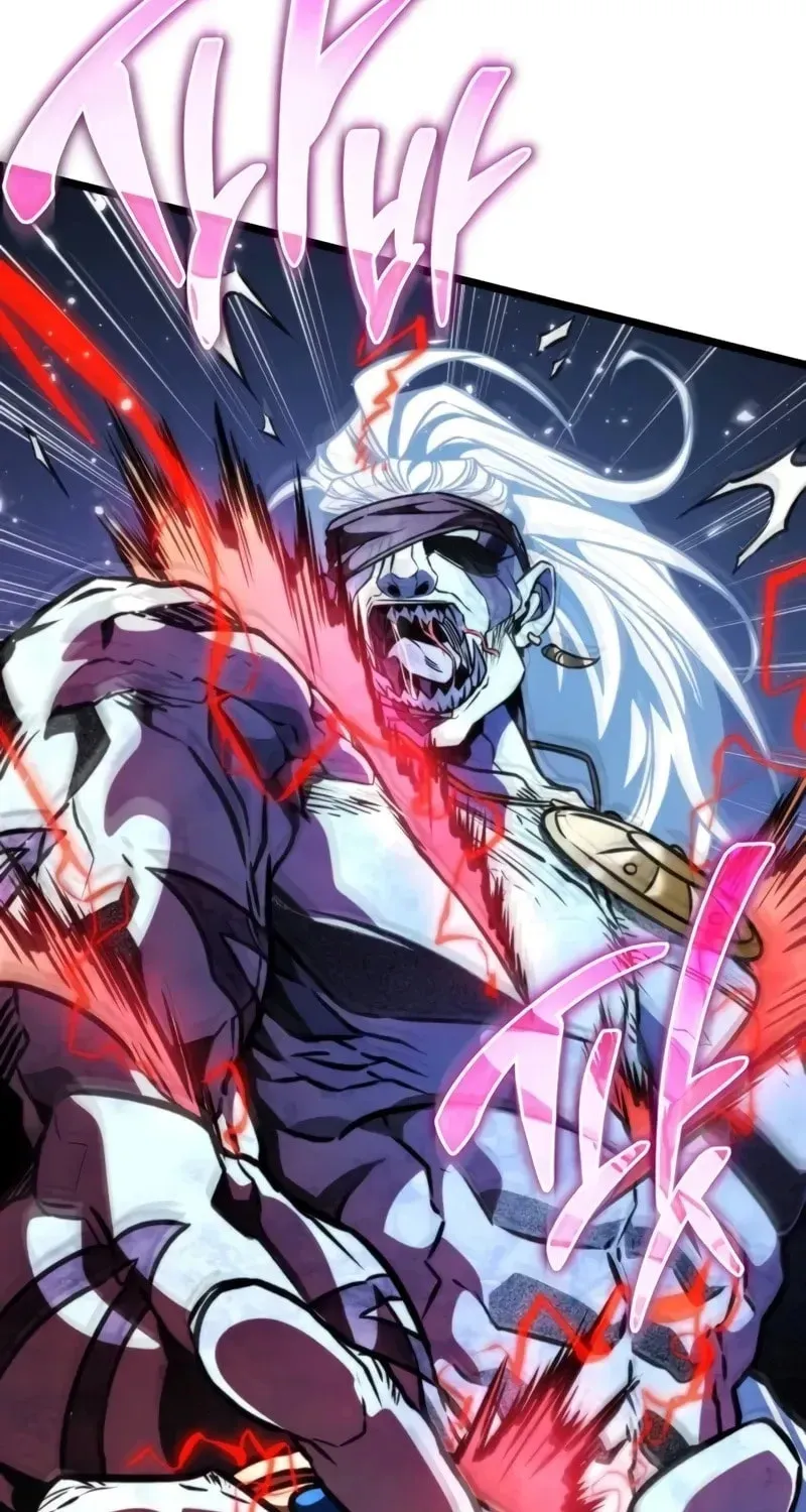 Read Reincarnators stream chapter 66 image 39 on Lezhin