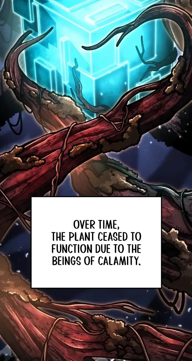 Read Reincarnators stream chapter 66 image 4 on Lezhin