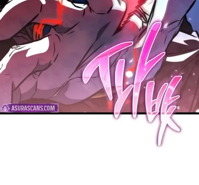 Read Reincarnators stream chapter 66 image 40 on Lezhin