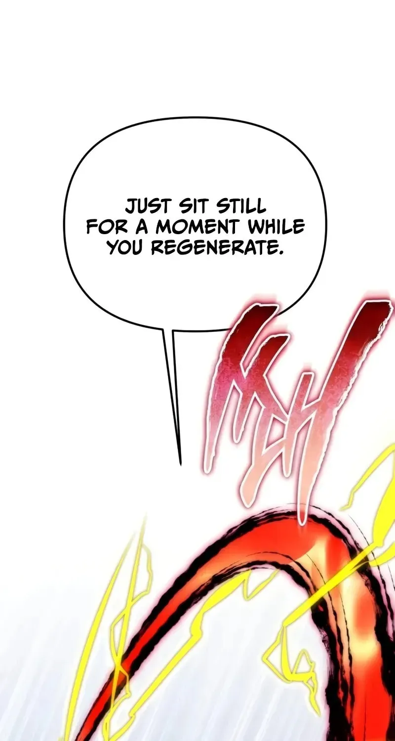 Read Reincarnators stream chapter 66 image 43 on Lezhin