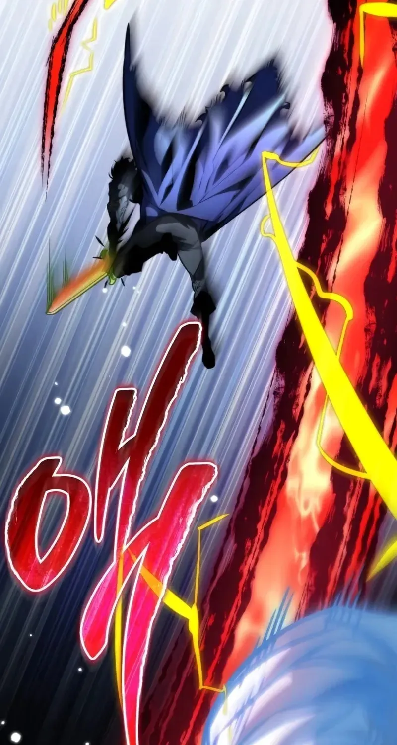 Read Reincarnators stream chapter 66 image 44 on Lezhin