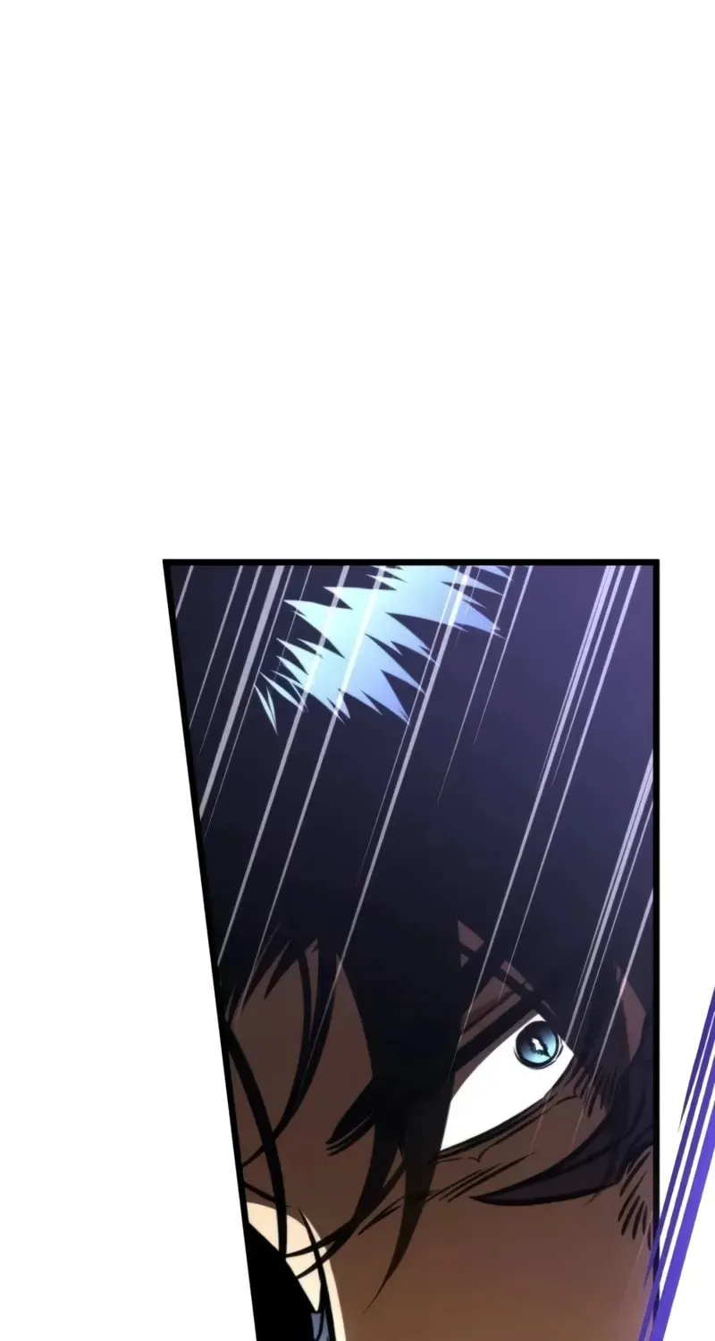 Read Reincarnators stream chapter 66 image 48 on Lezhin