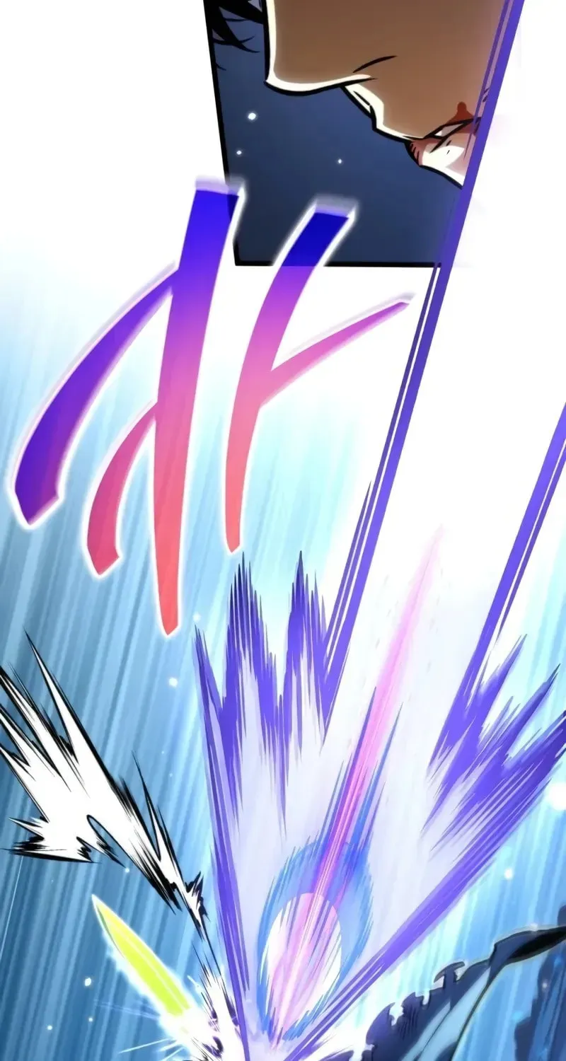 Read Reincarnators stream chapter 66 image 49 on Lezhin