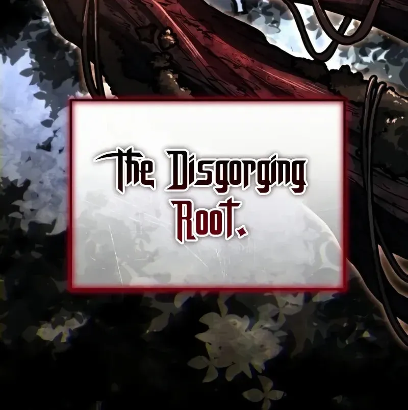 Read Reincarnators stream chapter 66 image 5 on Lezhin