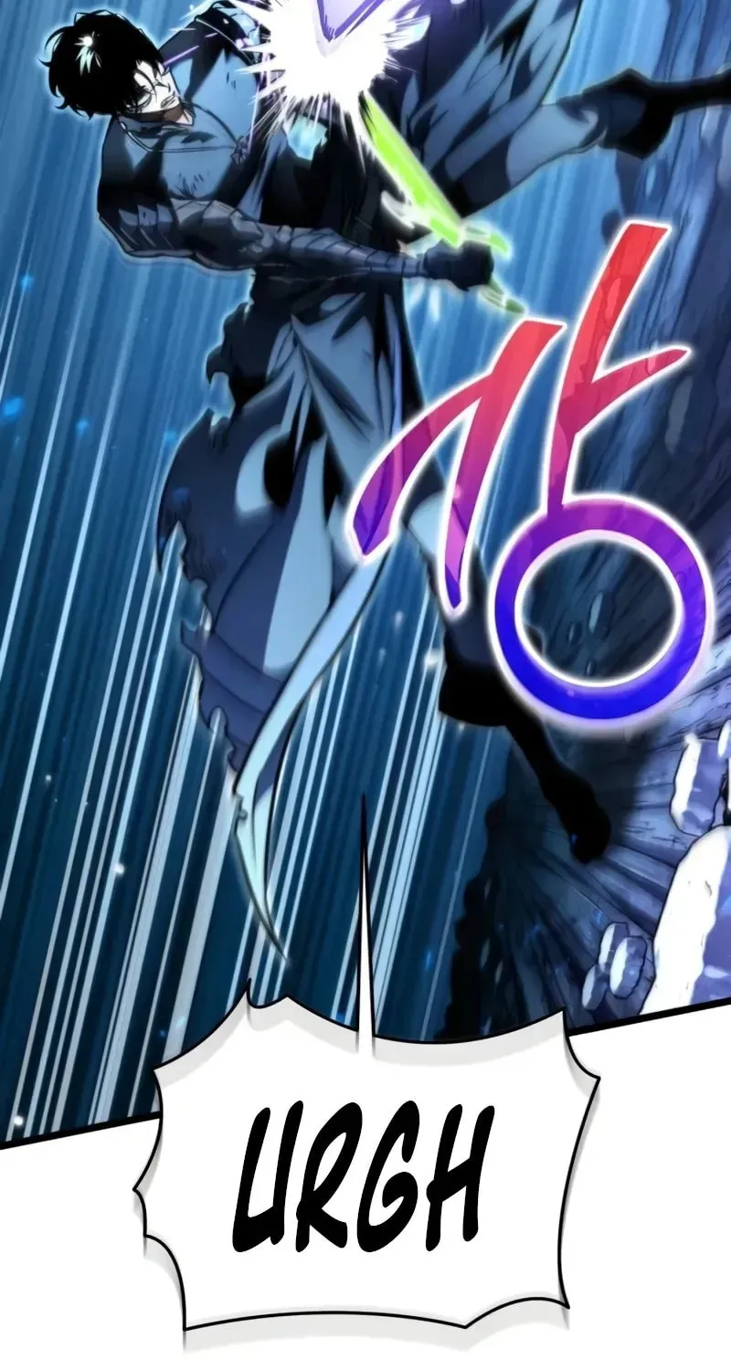 Read Reincarnators stream chapter 66 image 50 on Lezhin