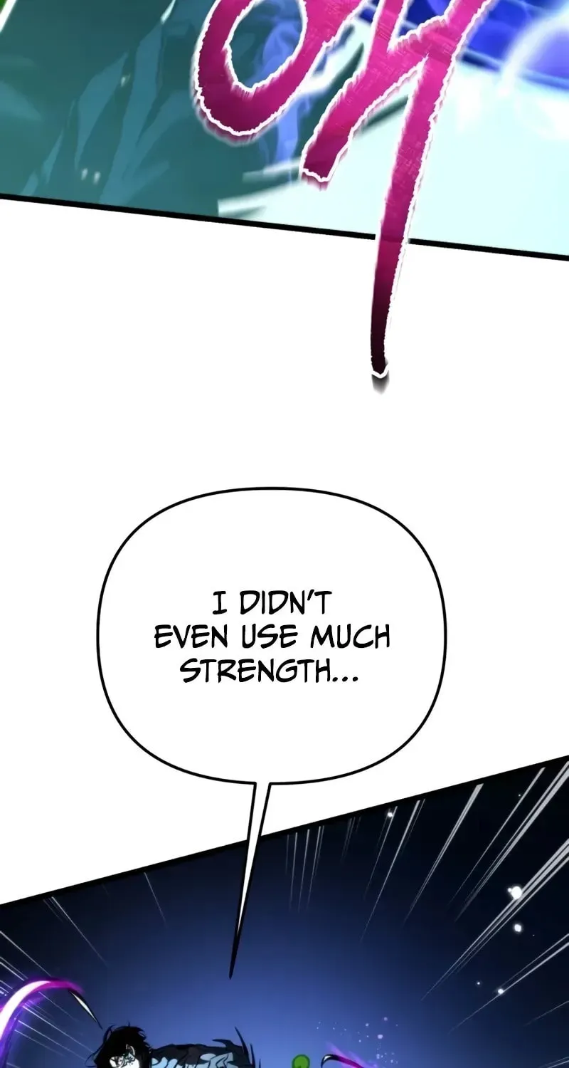 Read Reincarnators stream chapter 66 image 54 on Lezhin