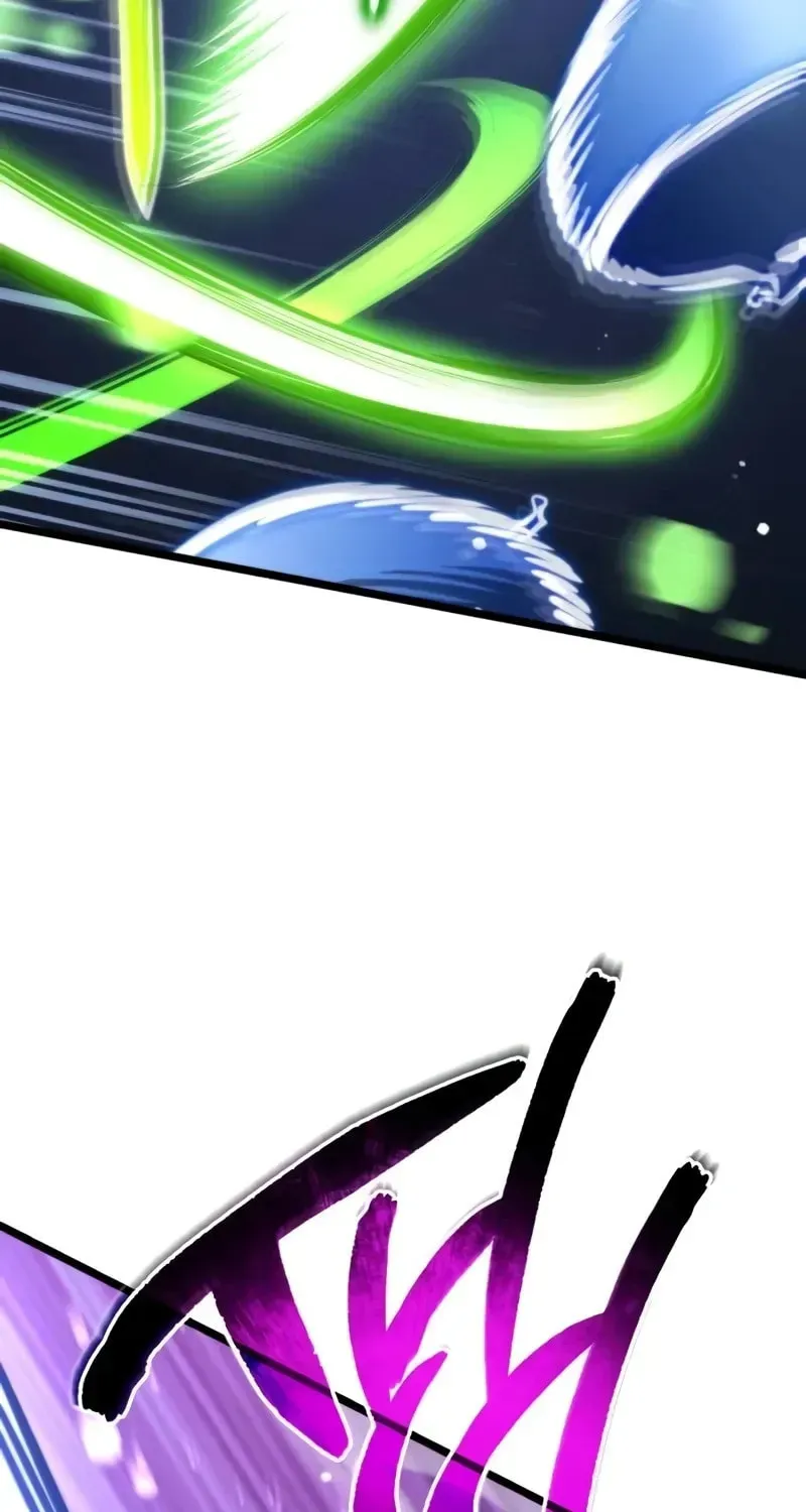 Read Reincarnators stream chapter 66 image 65 on Lezhin