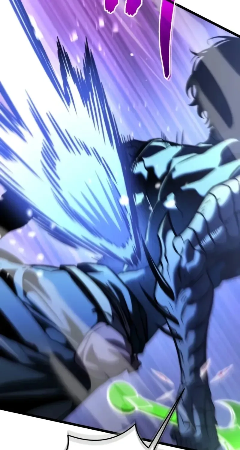 Read Reincarnators stream chapter 66 image 66 on Lezhin