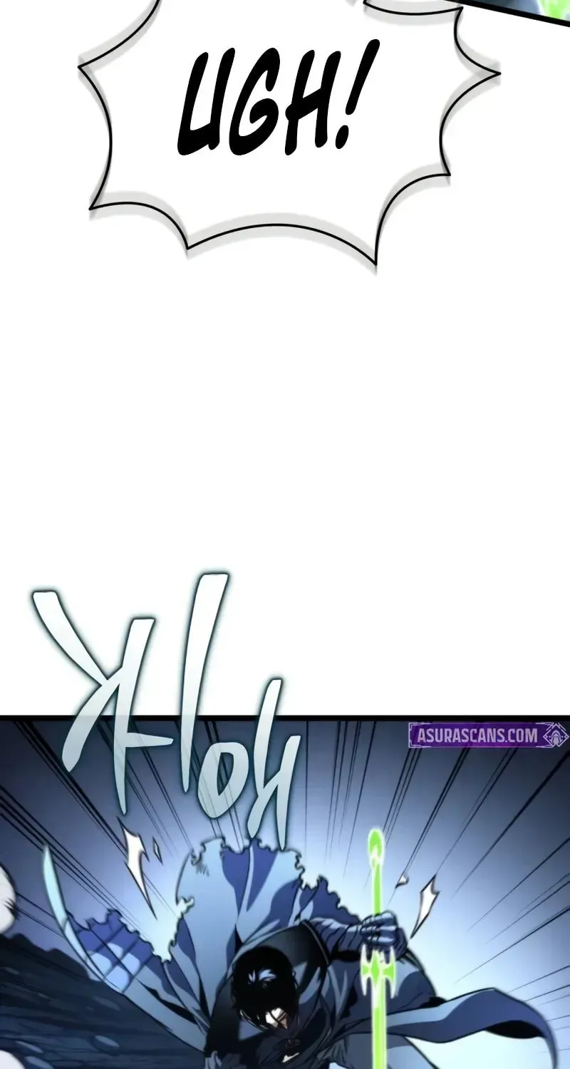 Read Reincarnators stream chapter 66 image 67 on Lezhin
