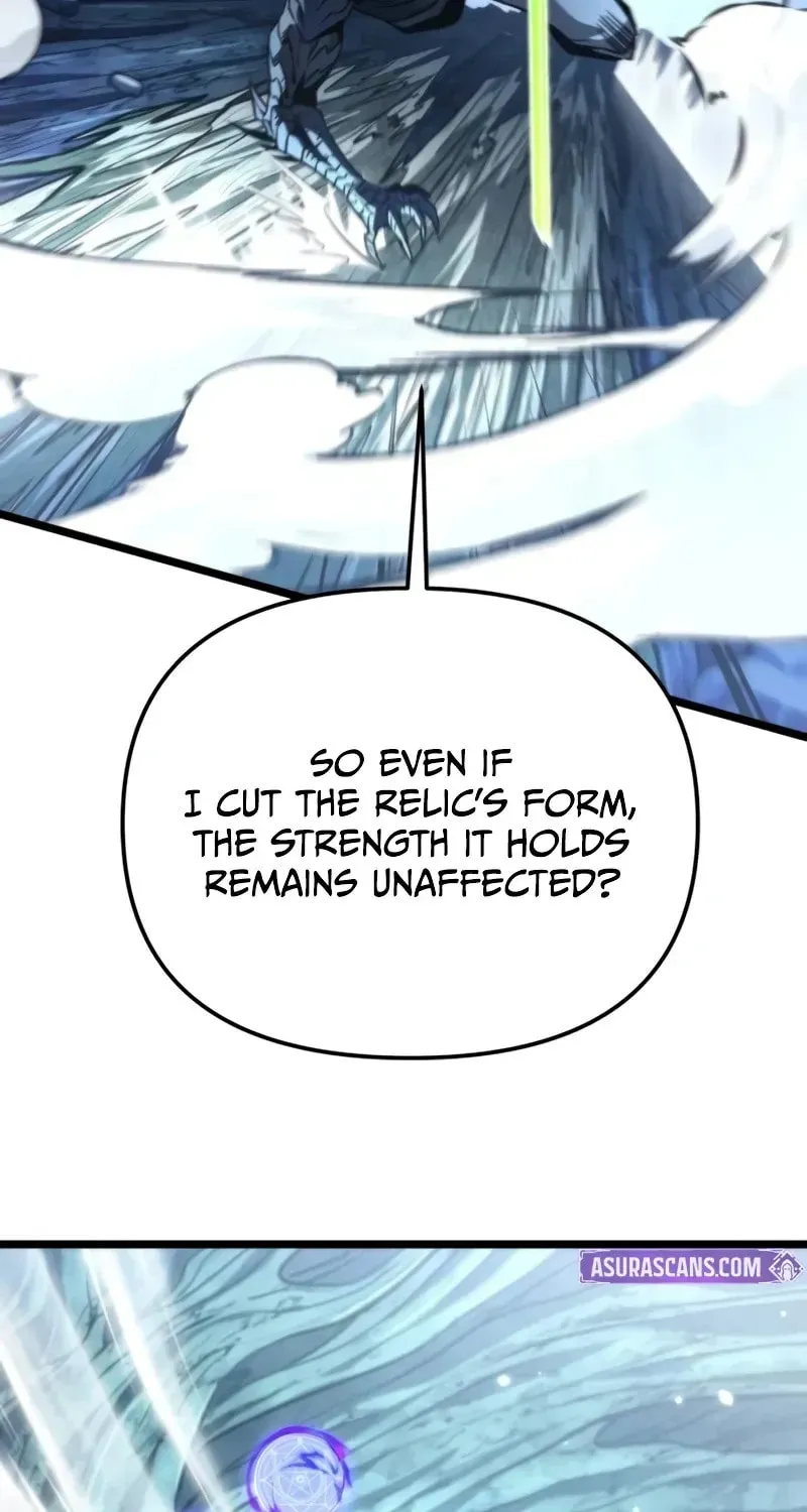 Read Reincarnators stream chapter 66 image 68 on Lezhin