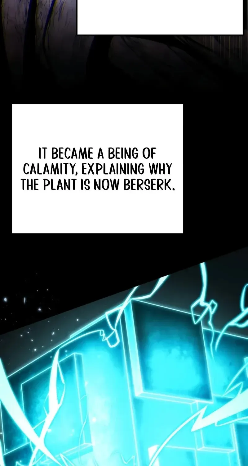 Read Reincarnators stream chapter 66 image 7 on Lezhin