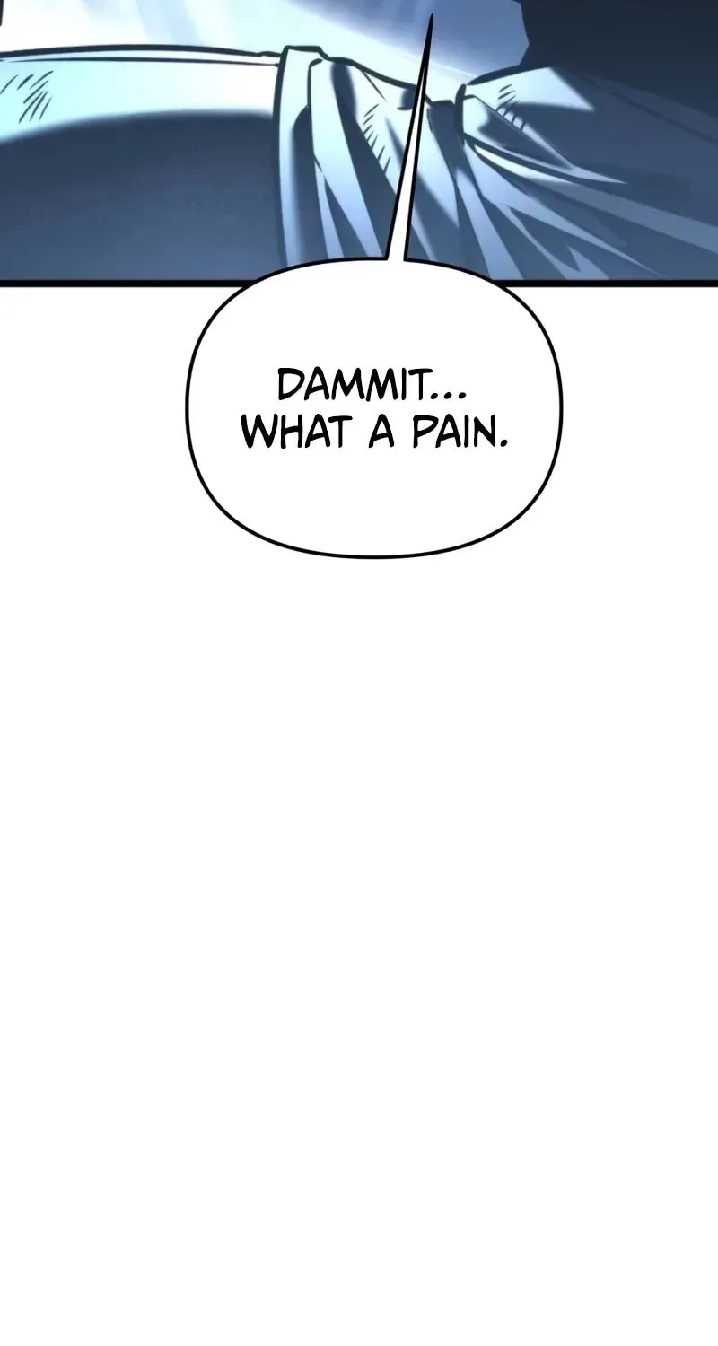 Read Reincarnators stream chapter 66 image 70 on Lezhin
