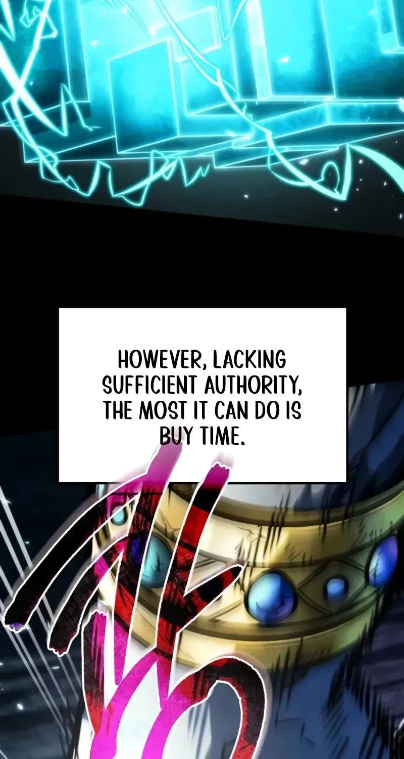 Read Reincarnators stream chapter 66 image 8 on Lezhin