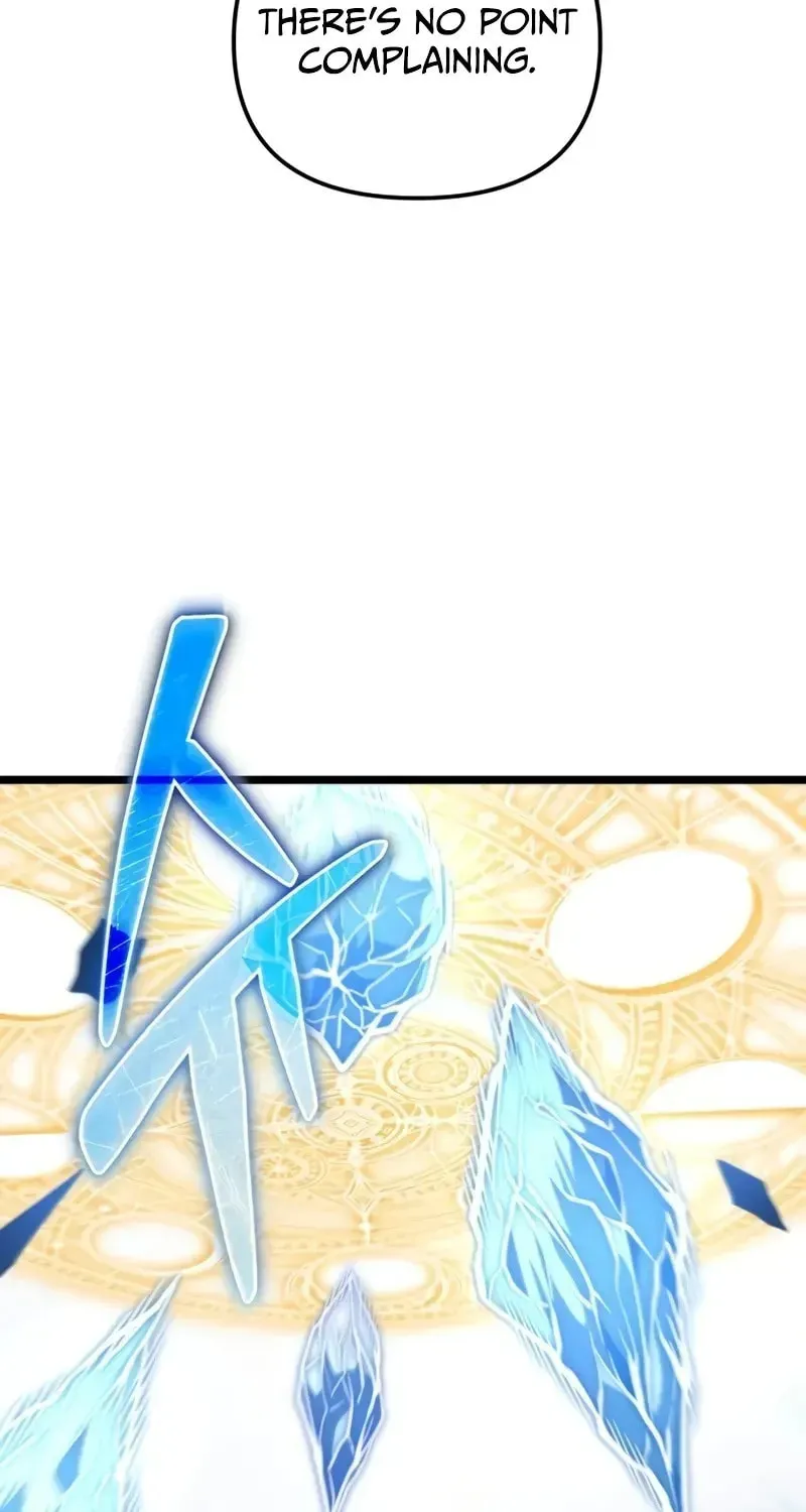 Read Reincarnators stream chapter 66 image 84 on Lezhin