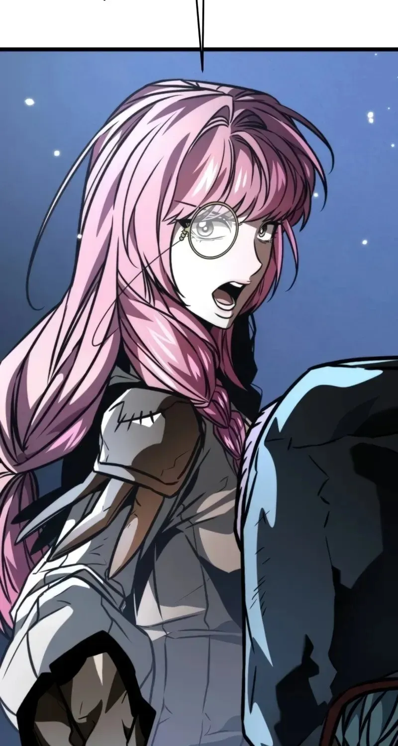 Read Reincarnators stream chapter 66 image 88 on Lezhin
