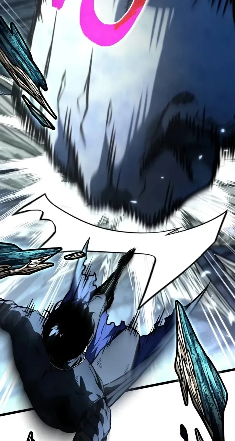 Read Reincarnators stream chapter 66 image 9 on Lezhin
