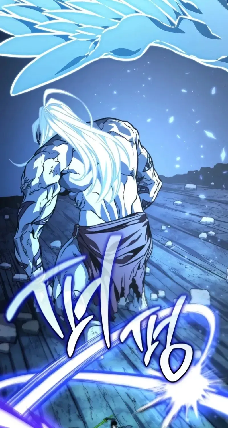Read Reincarnators stream chapter 66 image 94 on Lezhin