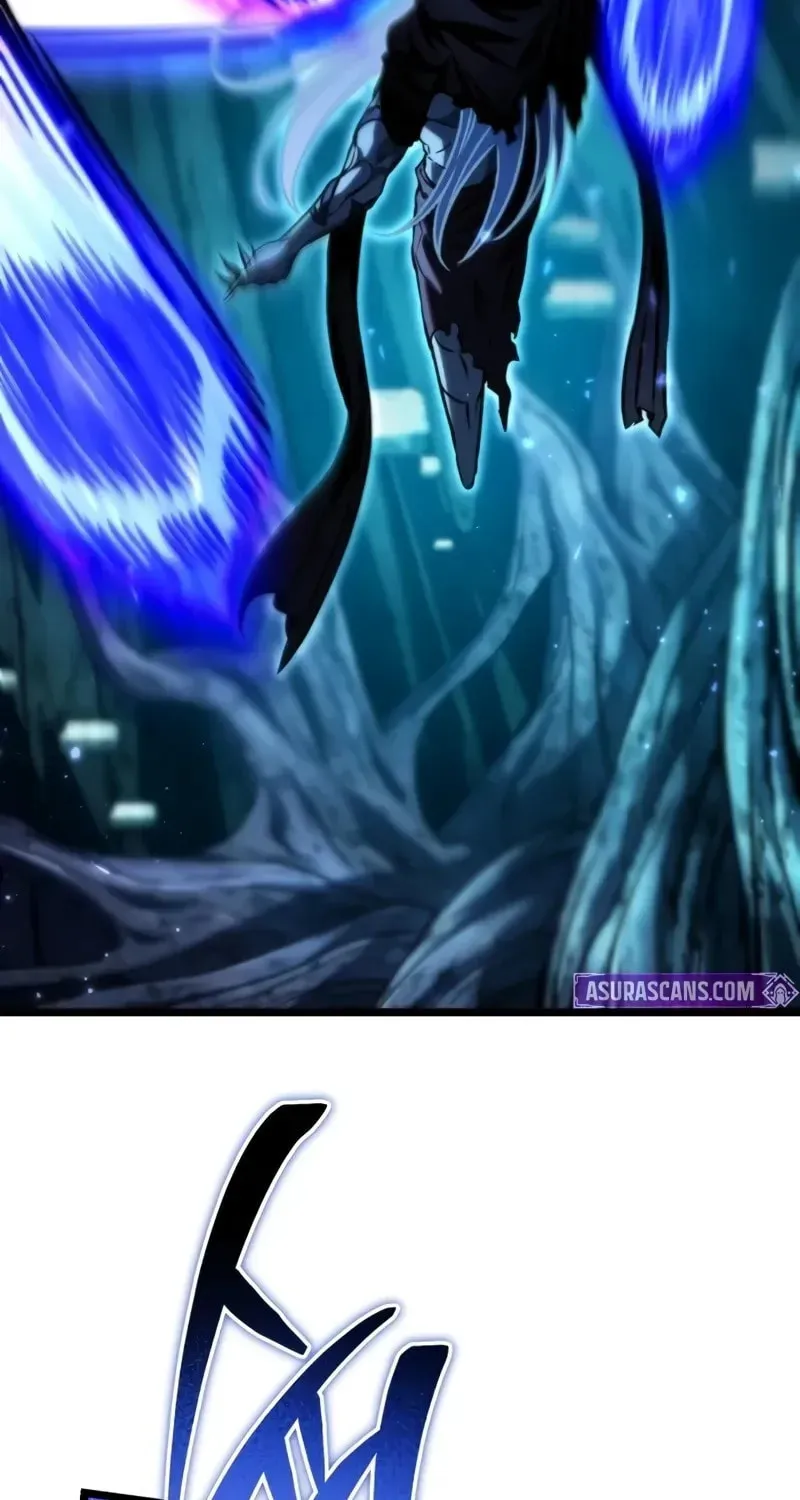 Read Reincarnators stream chapter 66 image 96 on Lezhin